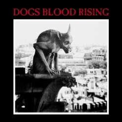 Current 93 - Dogs blood rising
